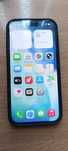 Продам iPhone 16