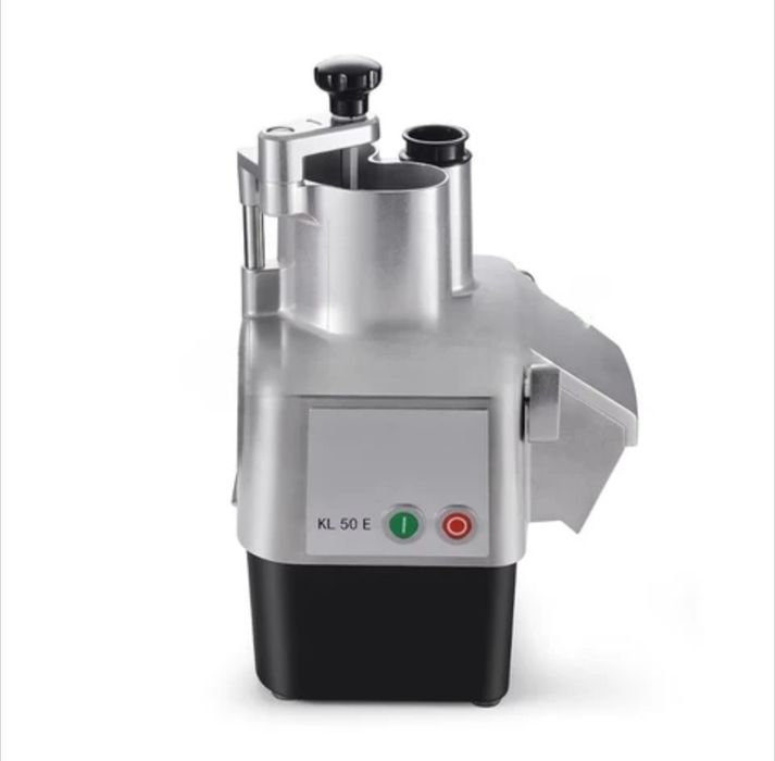 Robotcoupe France burt Cl50