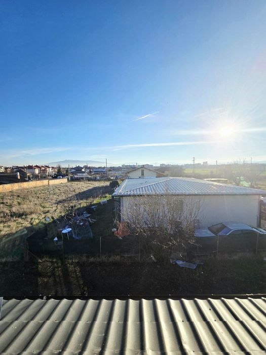 Къща в София, област-гр.Костинброд площ 156 цена 240000