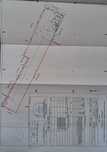 Inchiriez  parcela 10mii mp