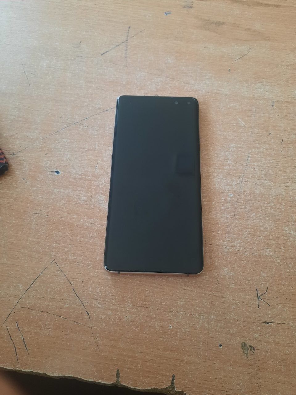 Samsung Galaxy S10 5G