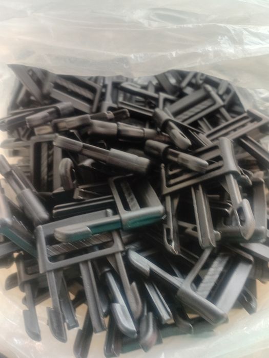 Светло отразителна лента.