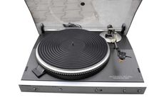 Pick up Telefunken RS 120 CX cu semnal de linie