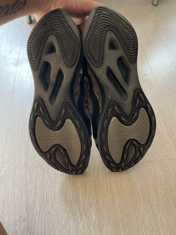 Nike Маратонки Zoom