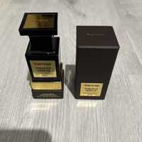 Tom Ford Tobacco Vanille