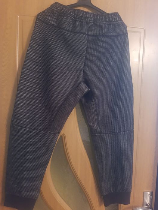 Pantaloni geaca hanorac Jordan toate originalei
