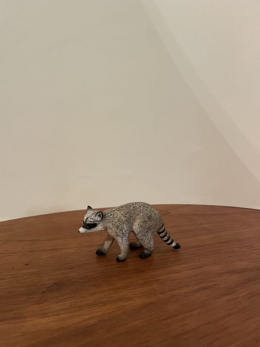 Schleich Фигорки на Африкански животни