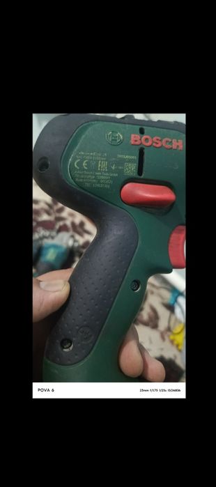 Hamma mahsulotlar.  ORIGINAL.