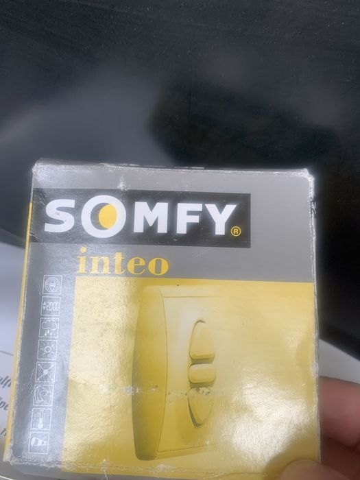 Rulou aluminiu garaj