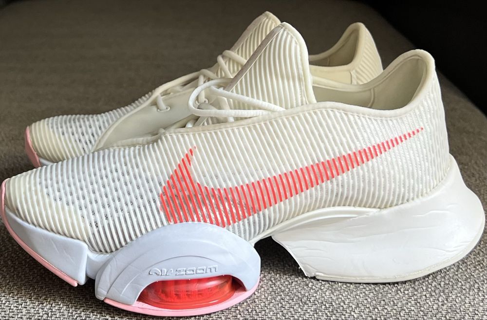 Nike Air Zoom Superrep 2 .. marime 40,5