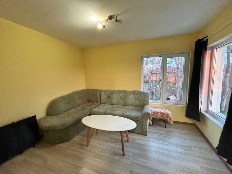 Продава се Къща в с. Каранци, Област Велико Търново - 50 кв.м за 439 €/кв.м - Снимка #4