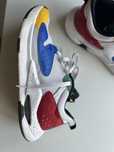Nike AIR Jordan Cadence 42,5