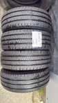 215 65 15C vara Continental Vancontact ECO NOI DOT 2721