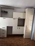Vand mobila dormitor