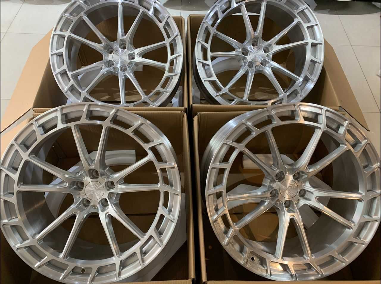 vip ковани джанти Aston forged wheels 19 20 21 5x108 5x112 5x120 5x130