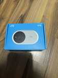 4G mobil wifi ZTE U10