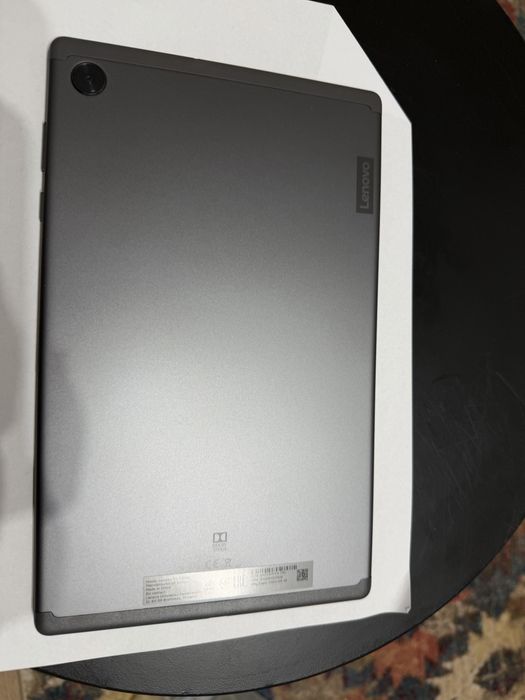 Tableta Lenovo Tab M10 HD(2nd Gen)