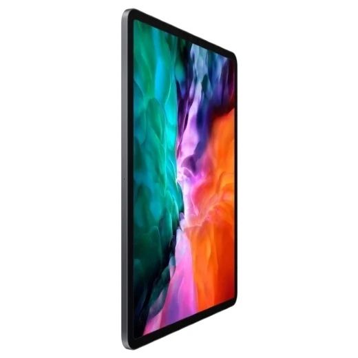 Продаю свой ipad pro 2020