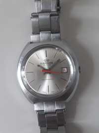 Ceas vintage mecanic elvetian Everswiss