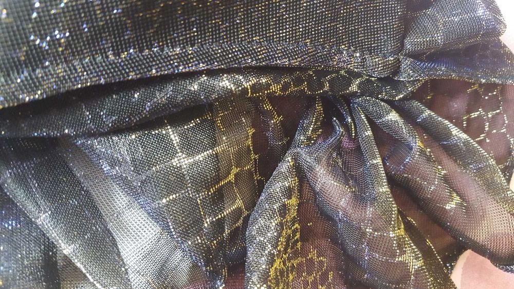 Вечернее платье размер 48-50