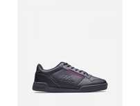 Kappa Marabu  размери - 41, 42, 45, 46, 44, 40, 43