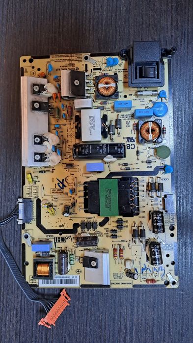 sursa - bn-44 - 00482b/02499a/00735c/00711a
