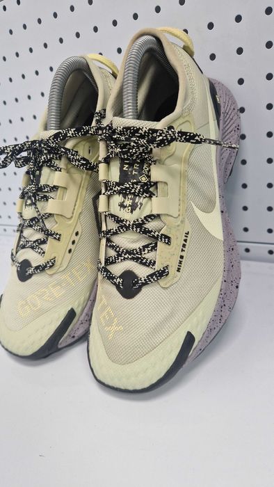 Оригинални дамски маратонки- Nike Trail Gore-Tex