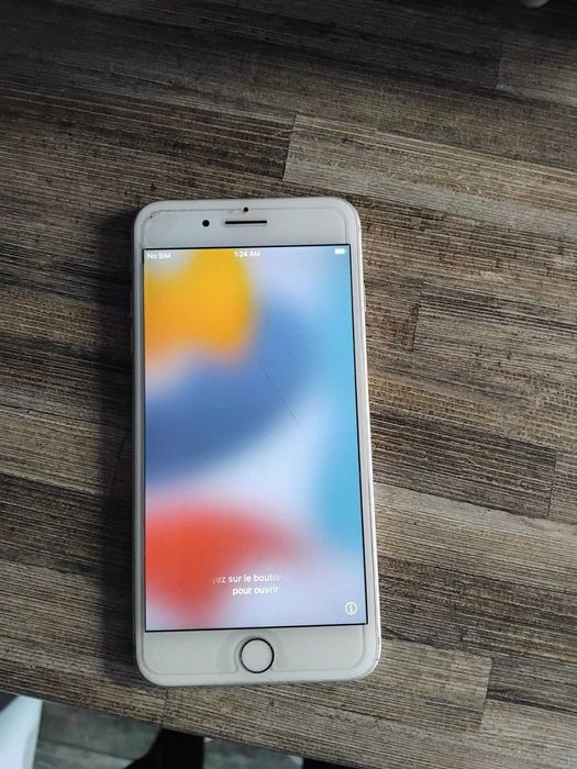 IPhone 7 , Айфон 7