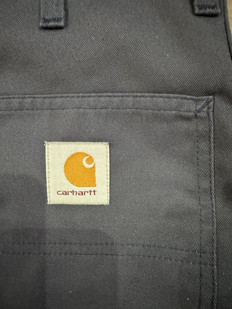 Pantaloni Carhartt(nu Nike, Adidas,True Religion, Evisu)