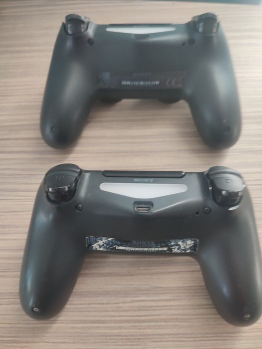 PlayStation  SONY PS 4