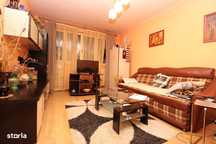 Drumul Taberei - Brasov- bucatarie mare- etaj 1