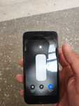 iPhone 8 64/100 ideal