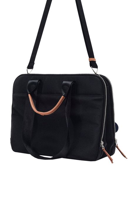 Чанта за  лаптоп