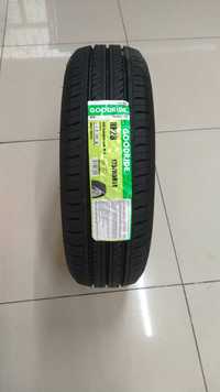 175/65R14PR RP28 82H GOODRIDE TL Шина/лето