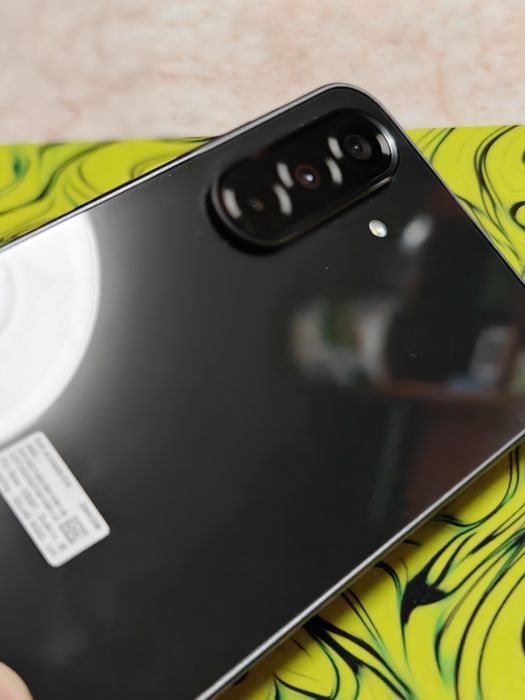 Vand Samsung A36 8gb