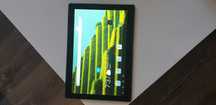 Таблет Lenovo, 10 инча