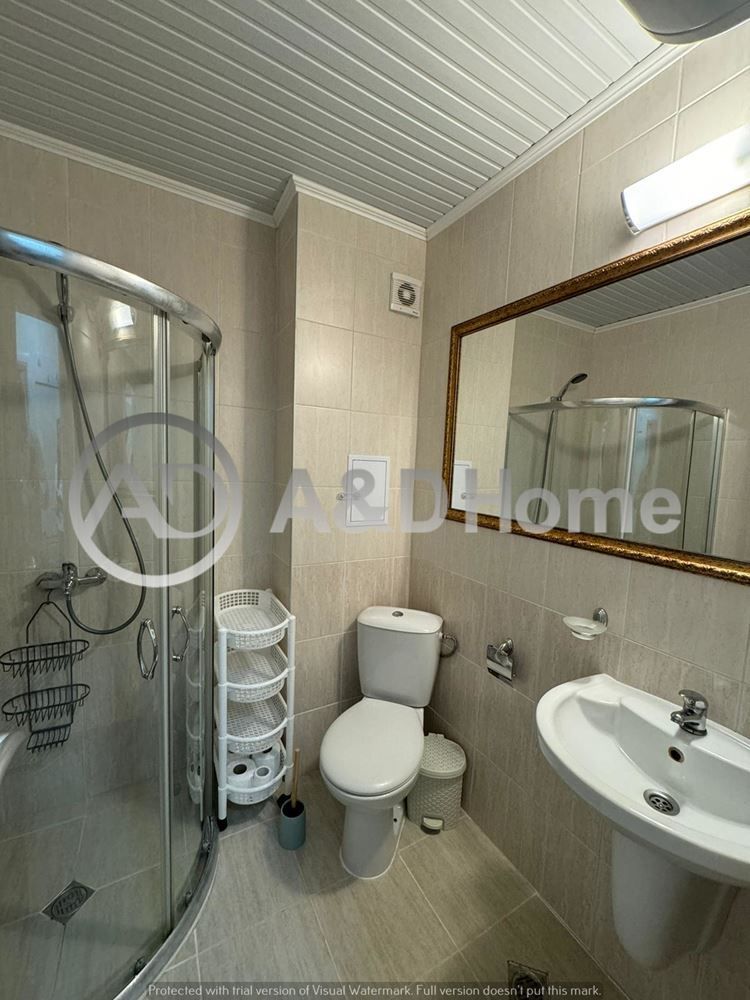 Продава се Двустаен апартамент в с. Равда, Област Бургас - 56 кв.м за 1392 €/кв.м - Снимка #9