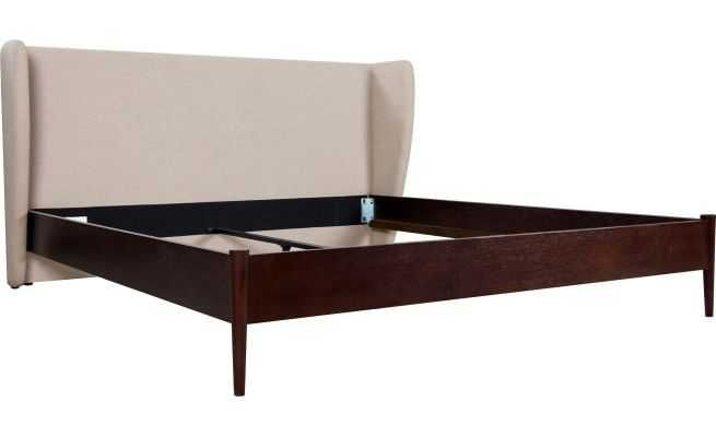 PAT TAPITAT "HERLEV"Crem sau gri 180x 200cm si 140x200 cm