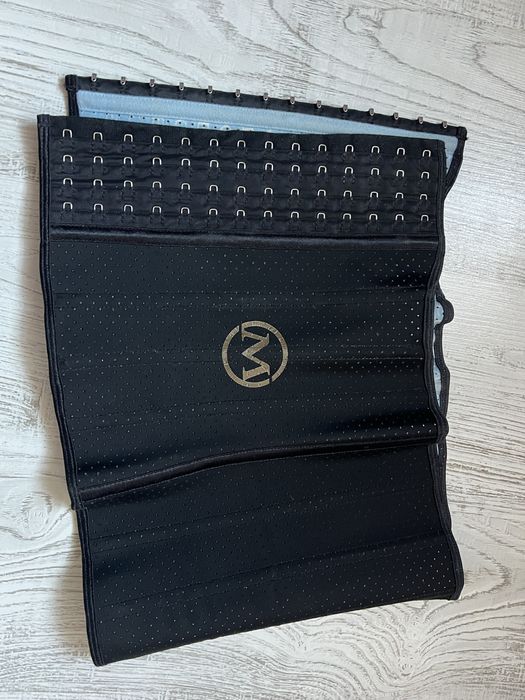 Корсет MASKATEER Mama kit