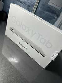Samsung Galaxy Tab A9 , 8GB/128GB , Noua .