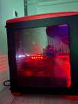 PC Gaming Buget Ideal pentru CS:GO, Lol, Fornite, Valorant, GTA 5