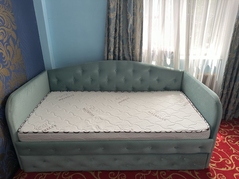 Продам диван кровать