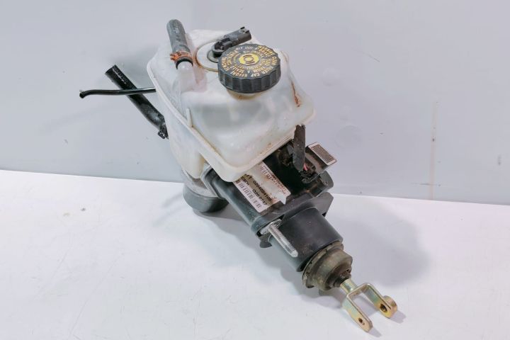 Pompa Servofrana  Pompa frana centrala A0004300312 Mercedes-Benz E-Cl