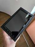 Мултимедия авто ресийвър AKAI CA-2DIN7064A BLUETOOTH, USB