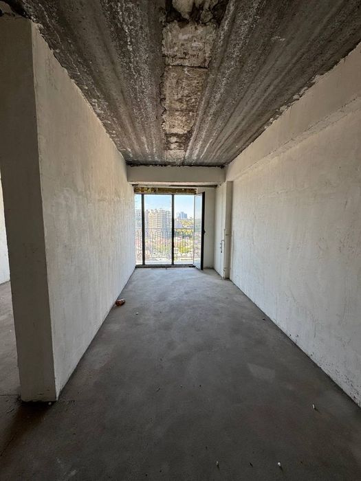 Продается 5ти ком квартира, ЖК Нукус Авеню, ор-р: ул. Нукусская, 170м2