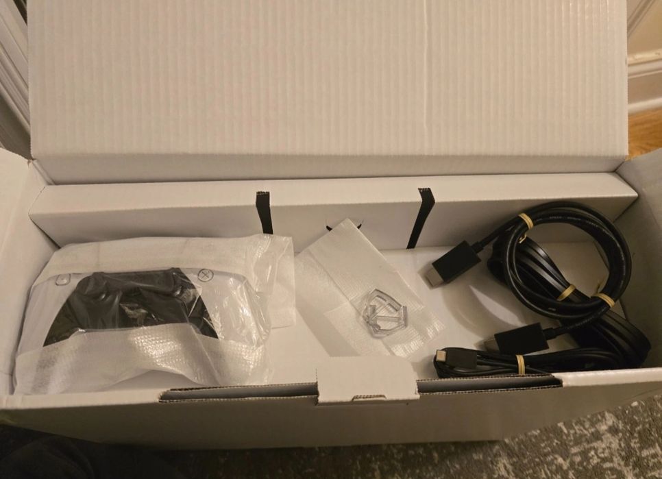 Ps5 pro- De vânzare