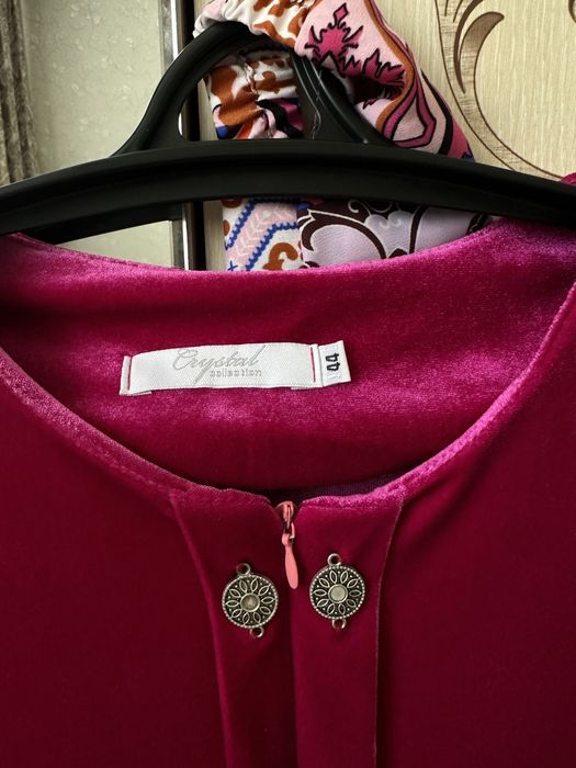 Көйлек сатылады, сапасы жақсы