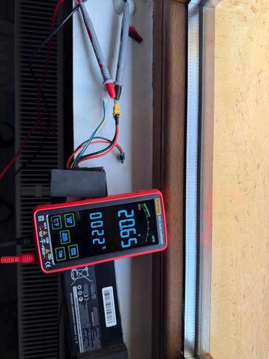 Baterie 36V trotineta plus Baterie Xiaomi Pro