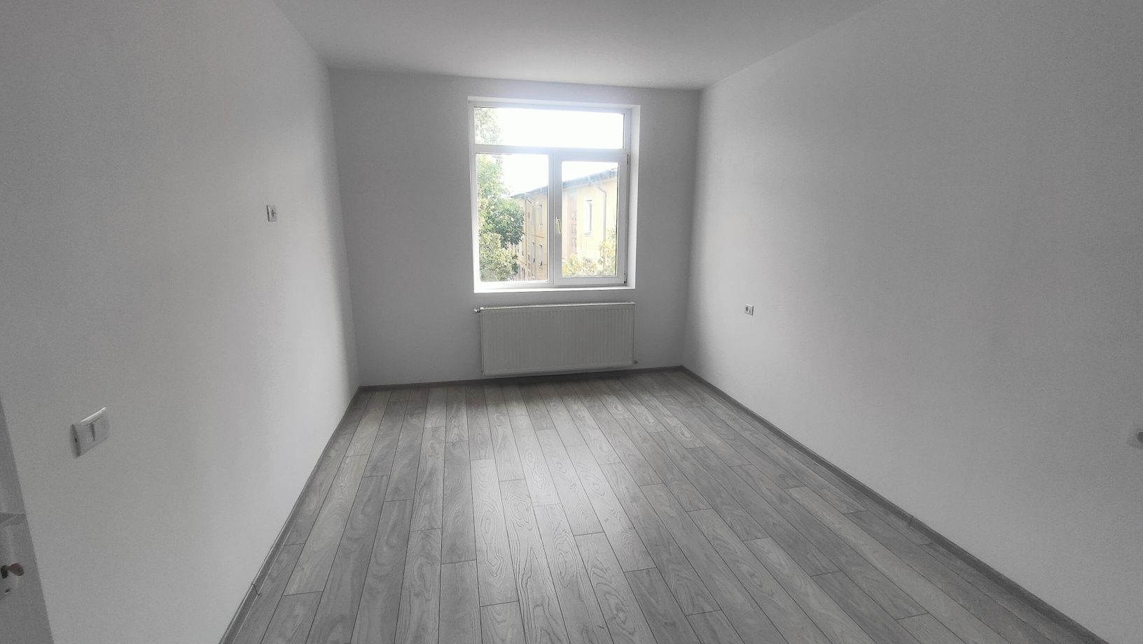 Apartament de vanzare