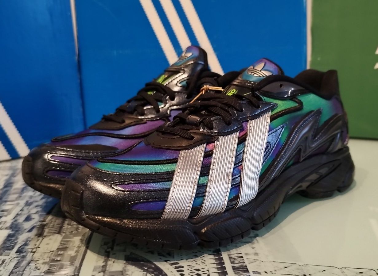 Маратонки Adidas Orketro 2.0 / спортни, ежедневни, адидас, маратонки
